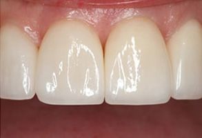 dental images 10022